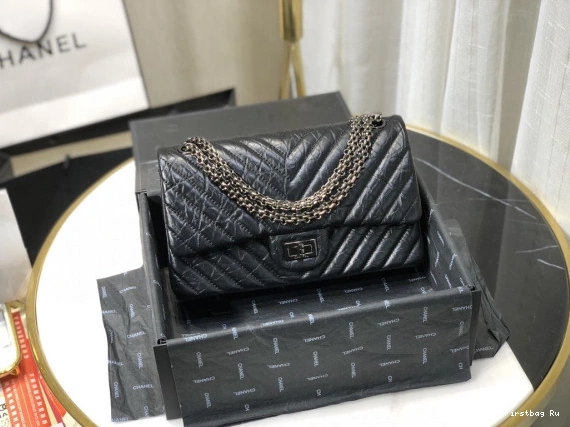 Firstbag Ru CHANEL BAG FLAP 0814
